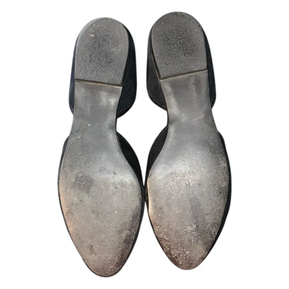 Steve Madden steve madden